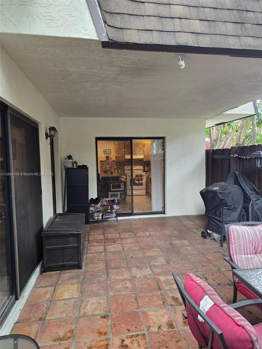 LAUDERDALE NORTH PARK SEC - Residential