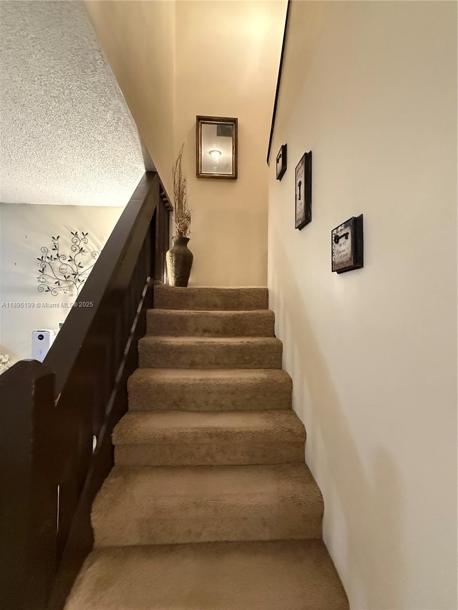 LAUDERDALE NORTH PARK SEC - Residential