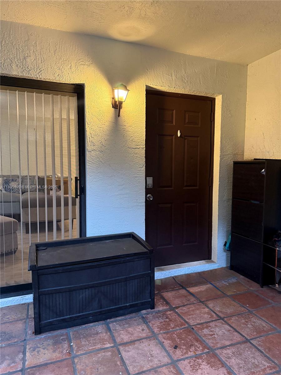 LAUDERDALE NORTH PARK SEC - Residential