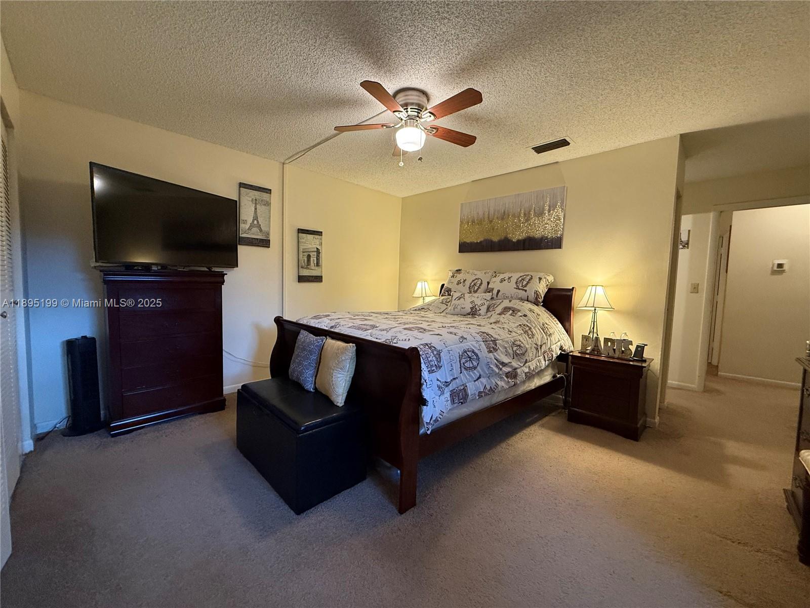 LAUDERDALE NORTH PARK SEC - Residential