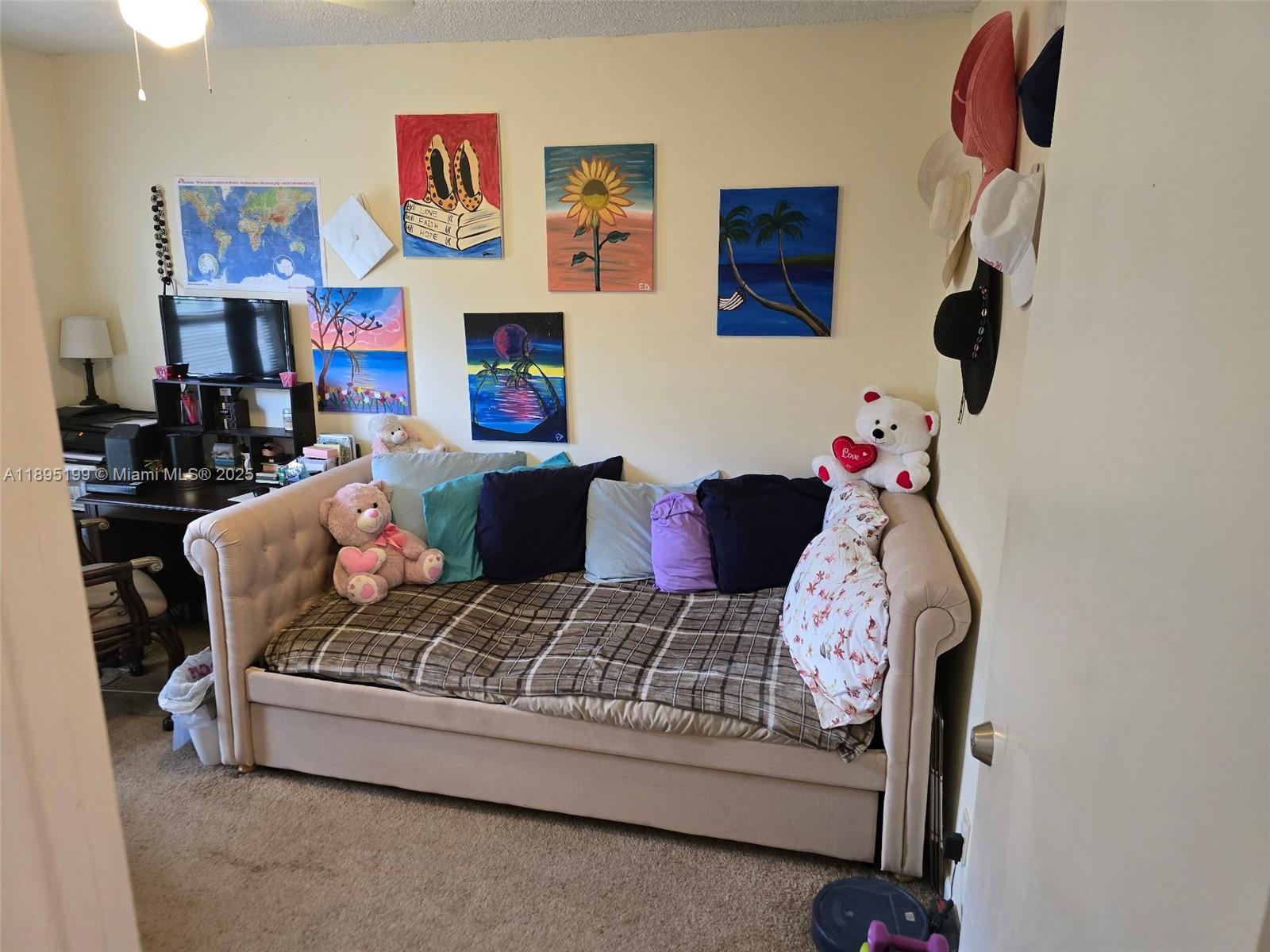 LAUDERDALE NORTH PARK SEC - Residential