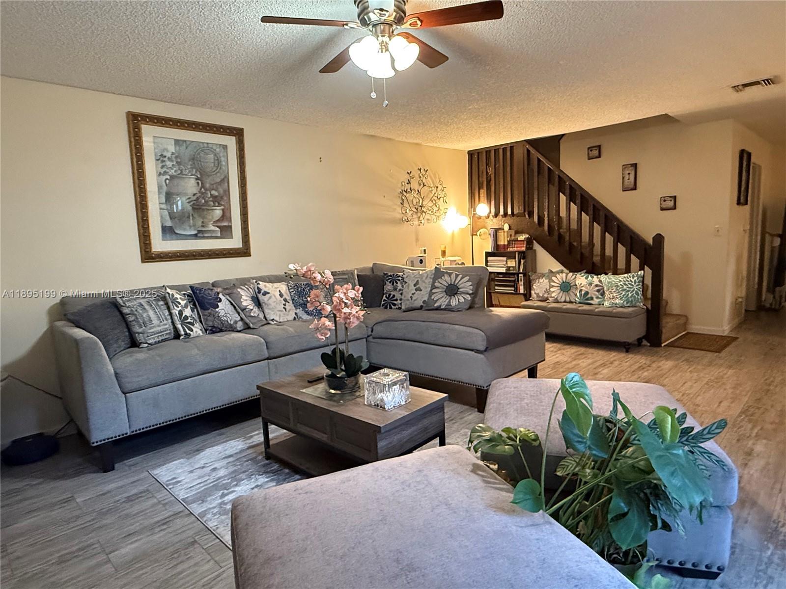 View photos, virtual tours, details... 7831 Tam Oshanter Blvd
