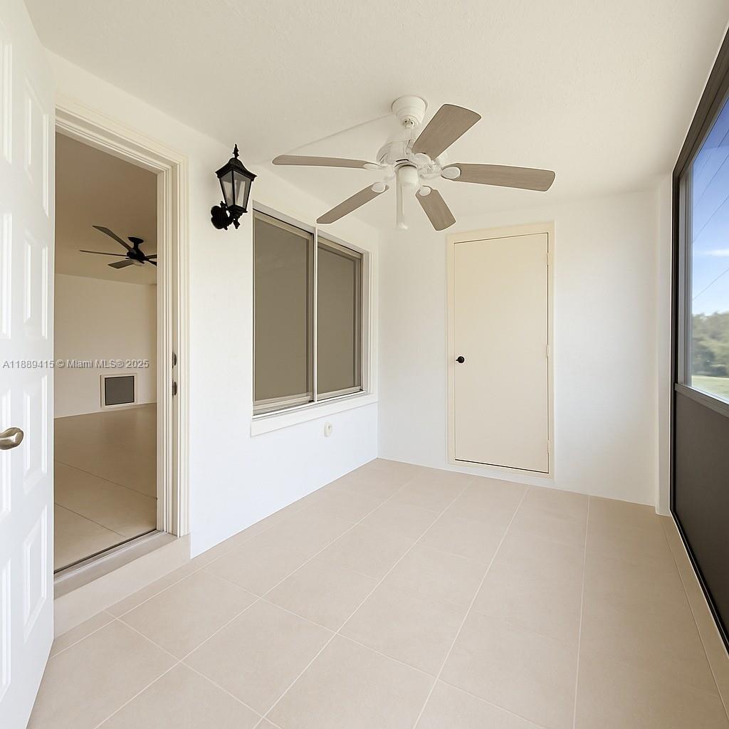 PINE RIDGE AT HAVERHILL C - Residential