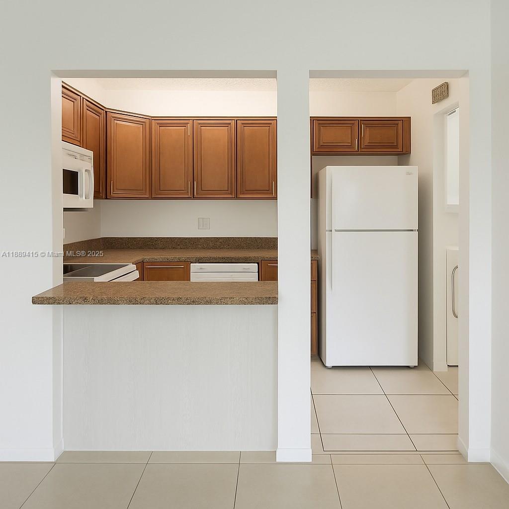 PINE RIDGE AT HAVERHILL C - Residential