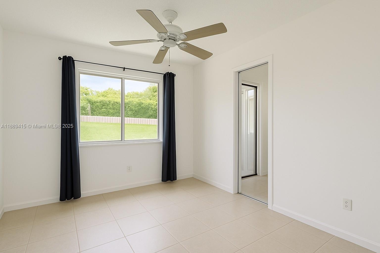 PINE RIDGE AT HAVERHILL C - Residential