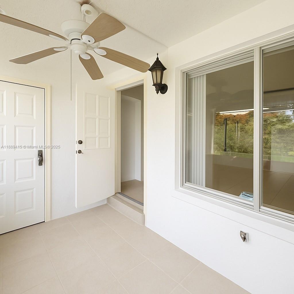 PINE RIDGE AT HAVERHILL C - Residential