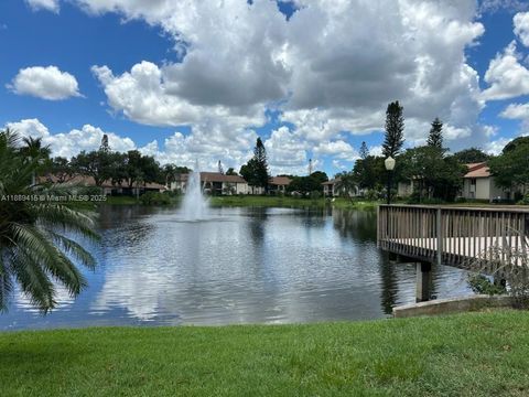 4709 Sable Pine Cir C1 West Palm Beach FL 33417