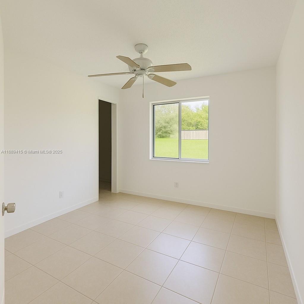 PINE RIDGE AT HAVERHILL C - Residential