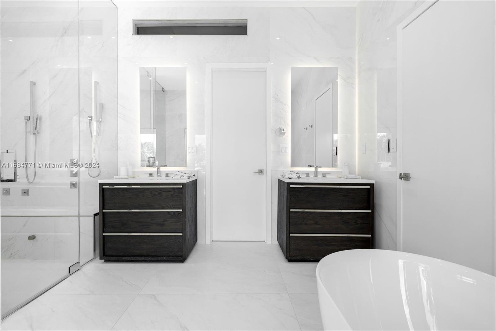 CAPE FLA SUB SEC 2 - Residential