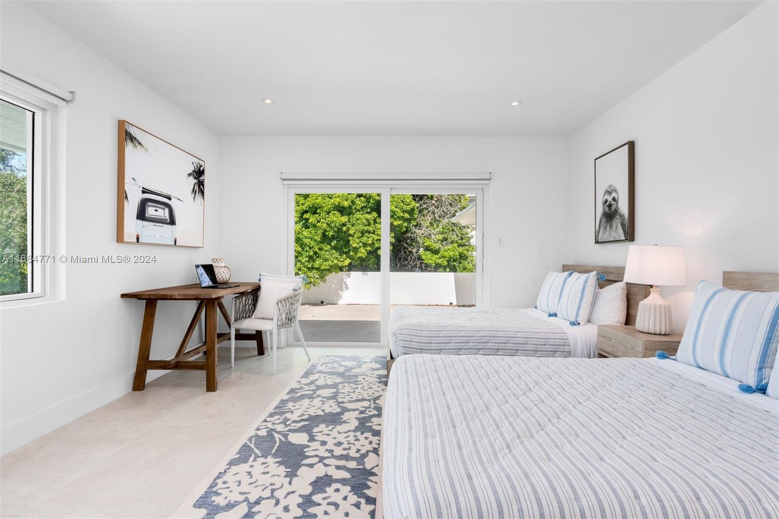 CAPE FLA SUB SEC 2 - Residential