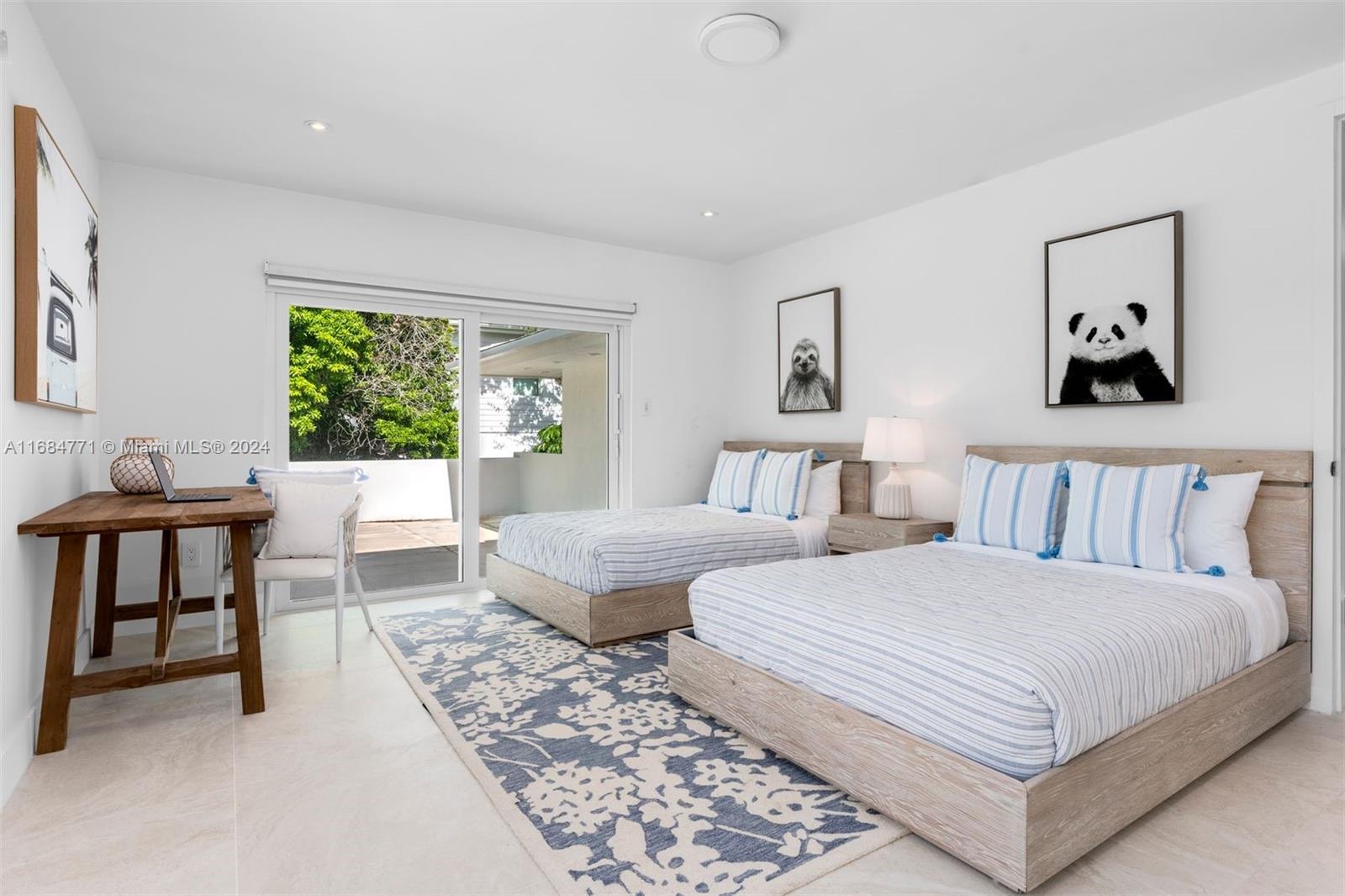 CAPE FLA SUB SEC 2 - Residential