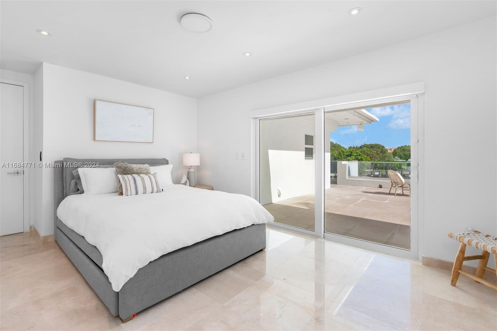 CAPE FLA SUB SEC 2 - Residential