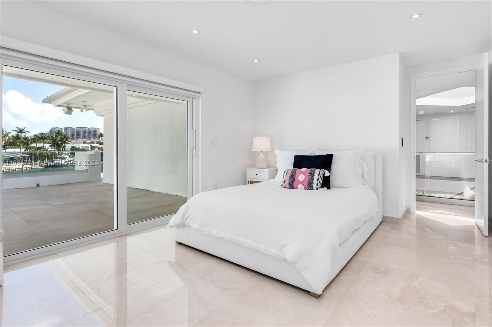 CAPE FLA SUB SEC 2 - Residential