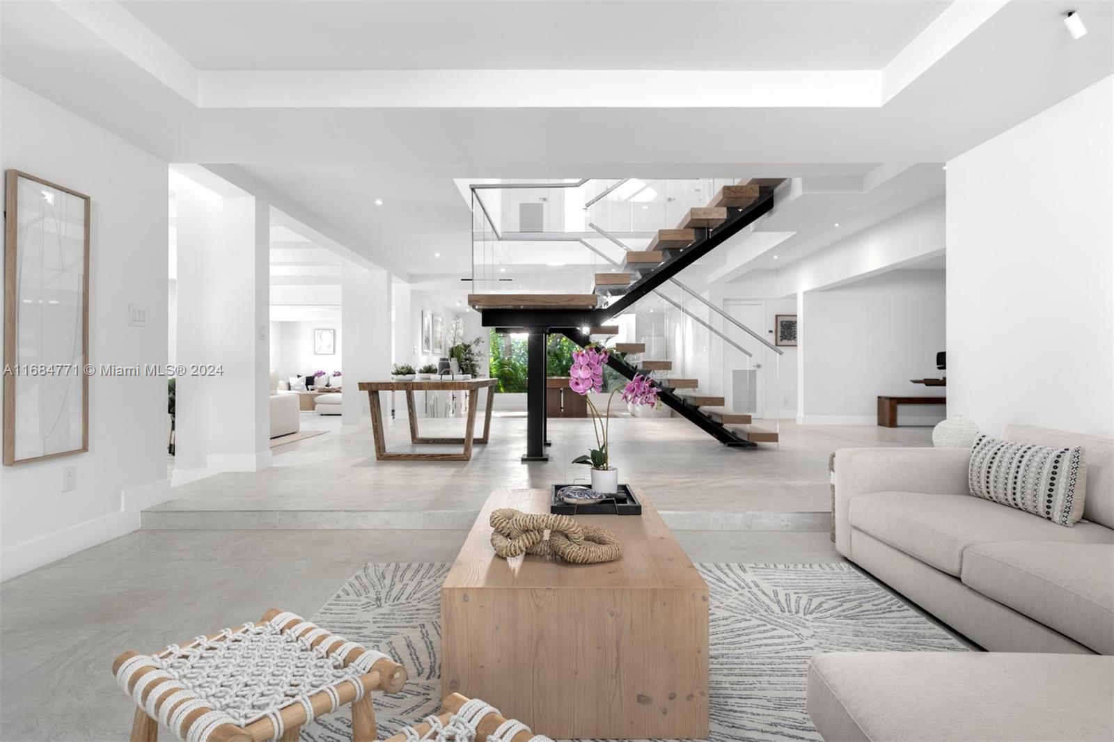 CAPE FLA SUB SEC 2 - Residential