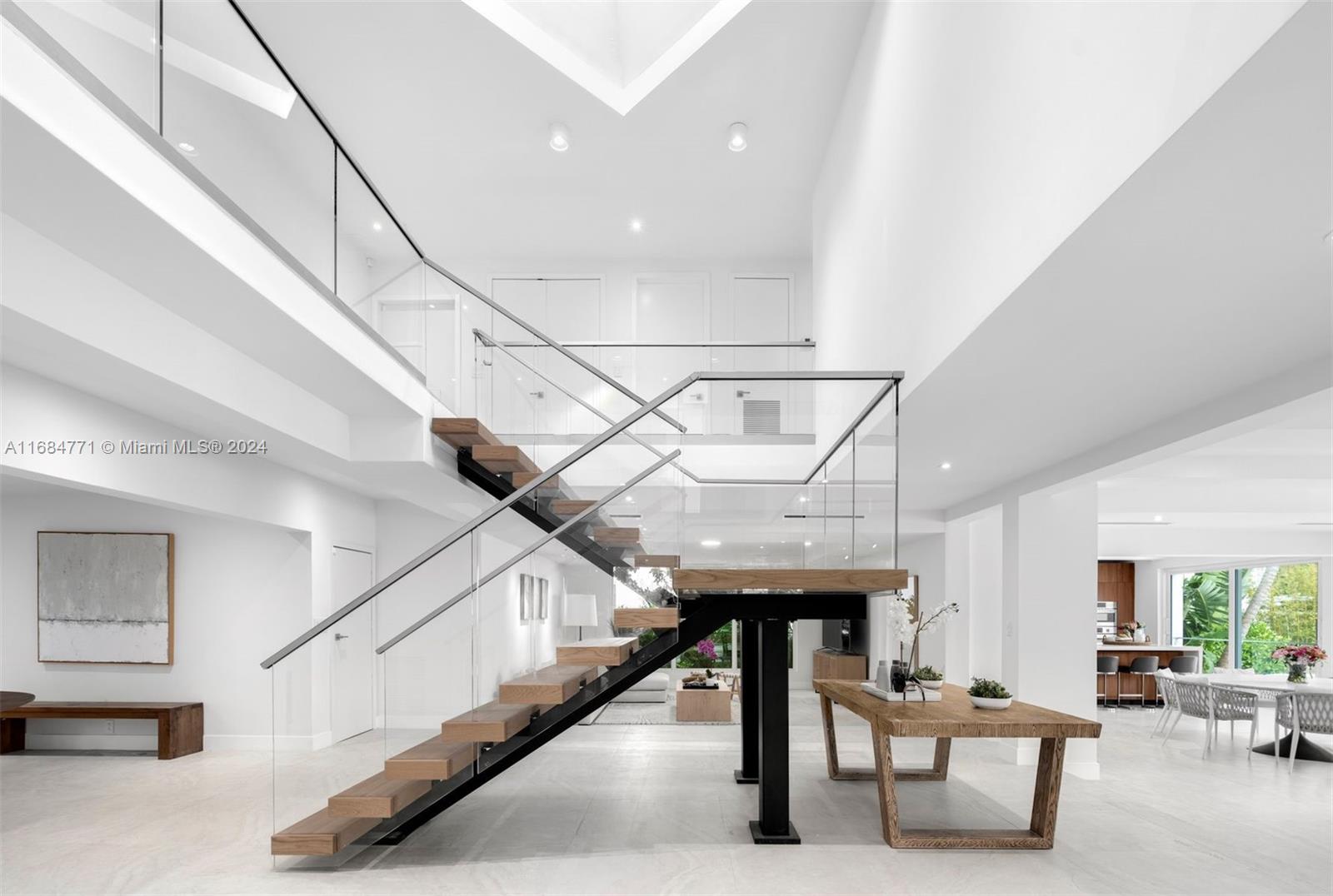 CAPE FLA SUB SEC 2 - Residential