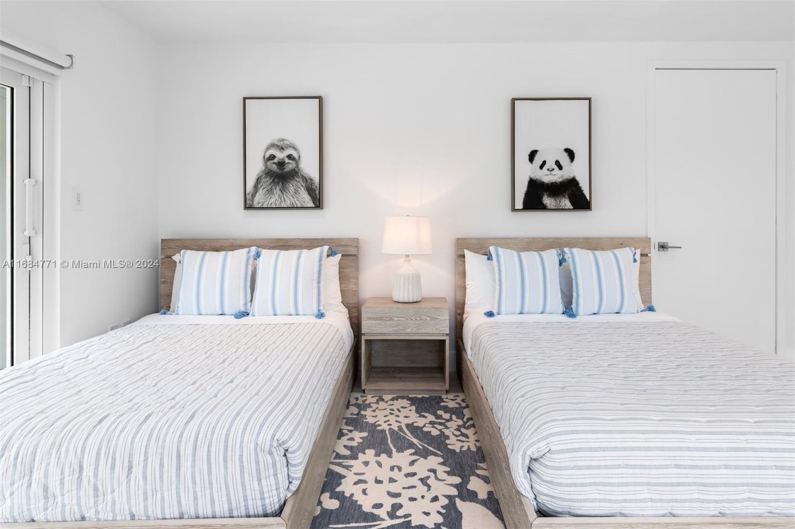 CAPE FLA SUB SEC 2 - Residential