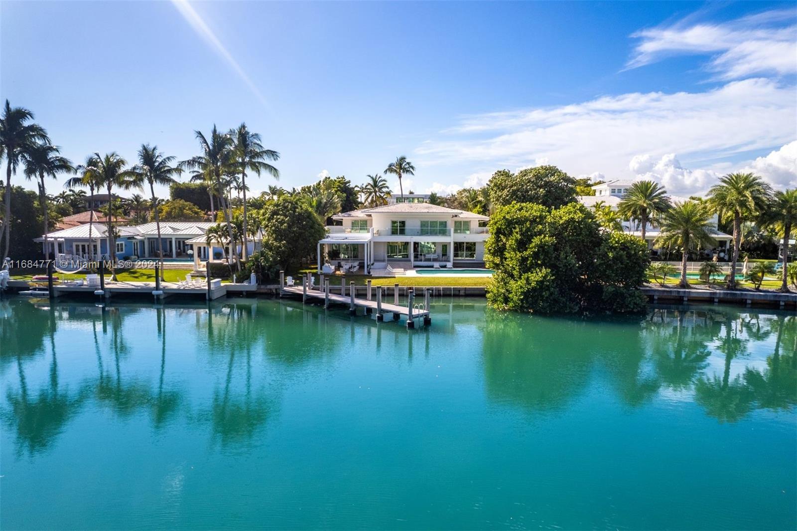 CAPE FLA SUB SEC 2 - Residential