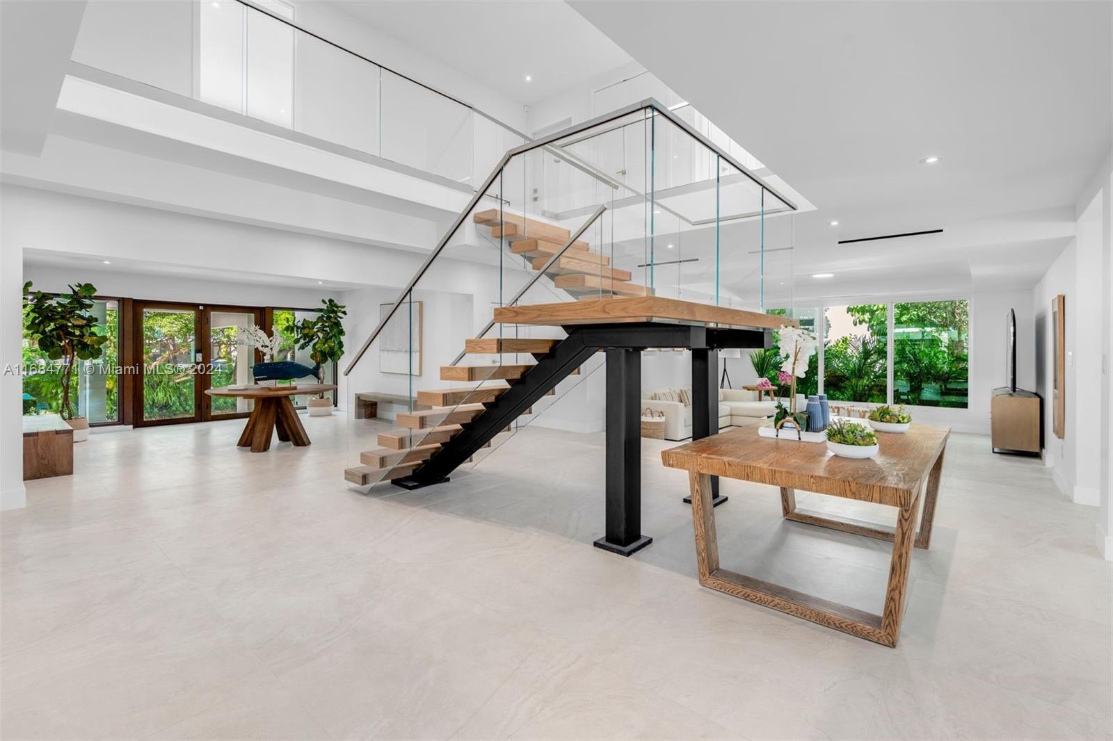 CAPE FLA SUB SEC 2 - Residential