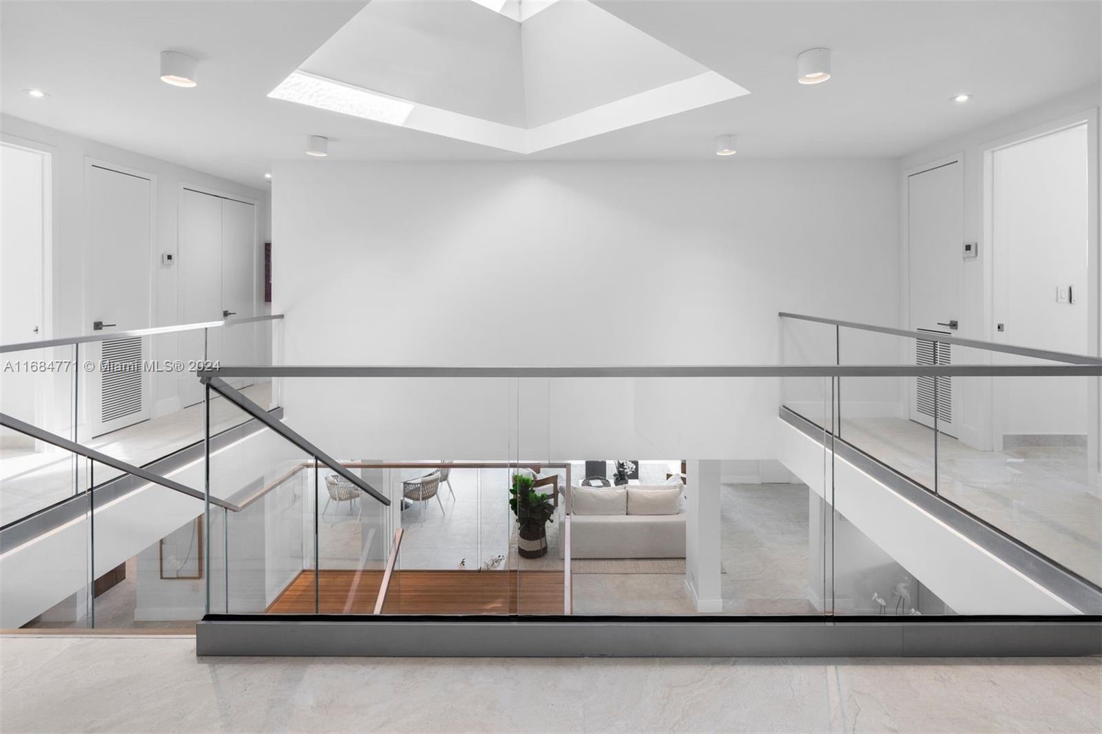 CAPE FLA SUB SEC 2 - Residential