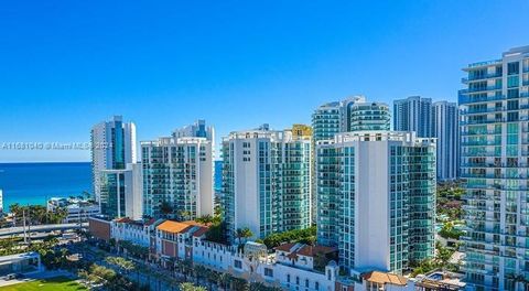 150 Sunny Isles Blvd 1-1704 Sunny Isles Beach FL 33160