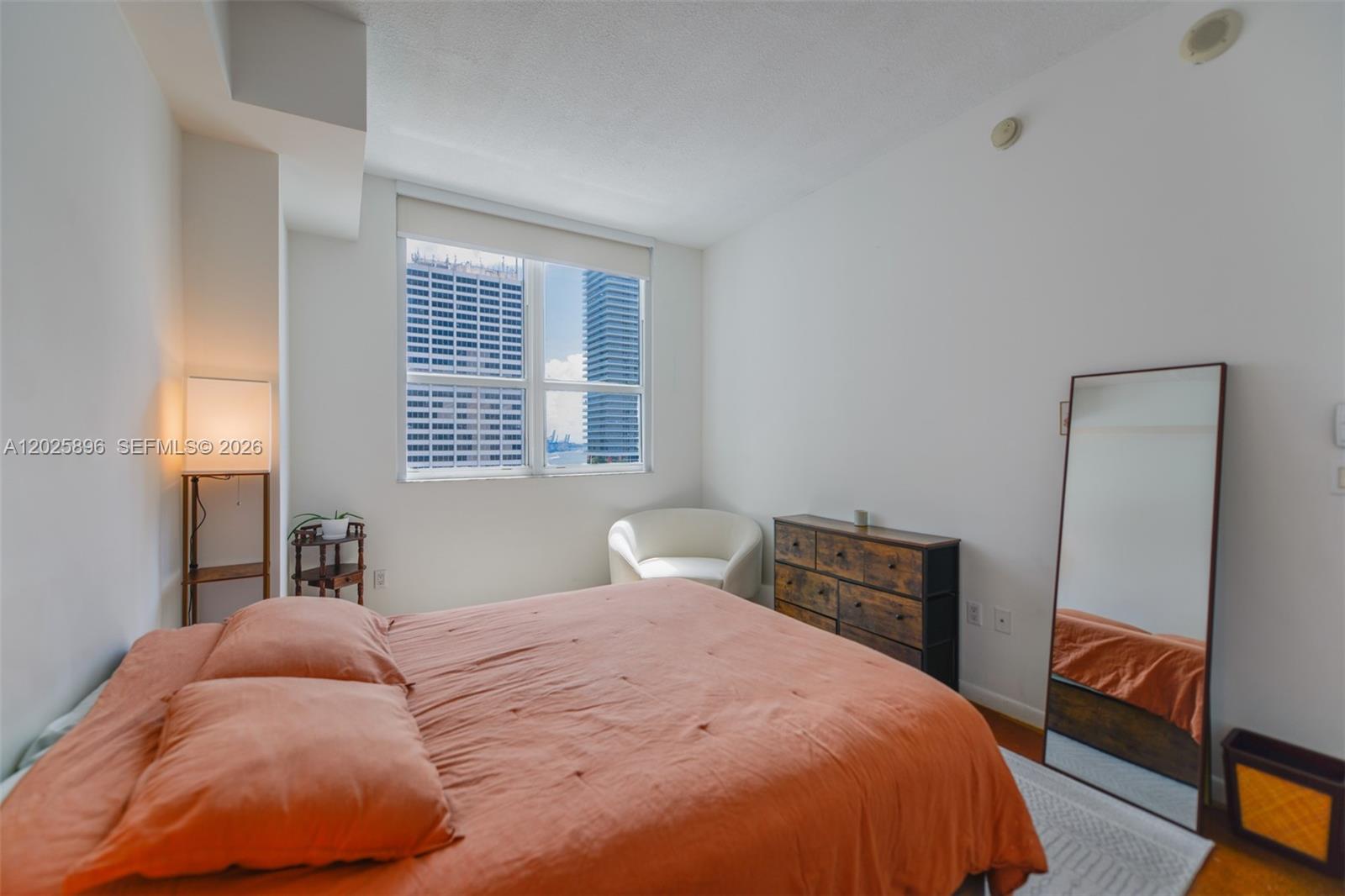 THE LOFT DOWNTOWN II COND - Residential