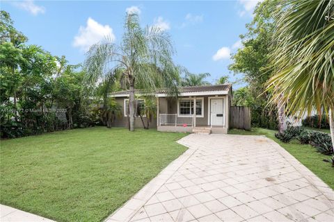 1537 NW 3rd Ave, Fort Lauderdale, FL 33311 - MLS#: A11461272