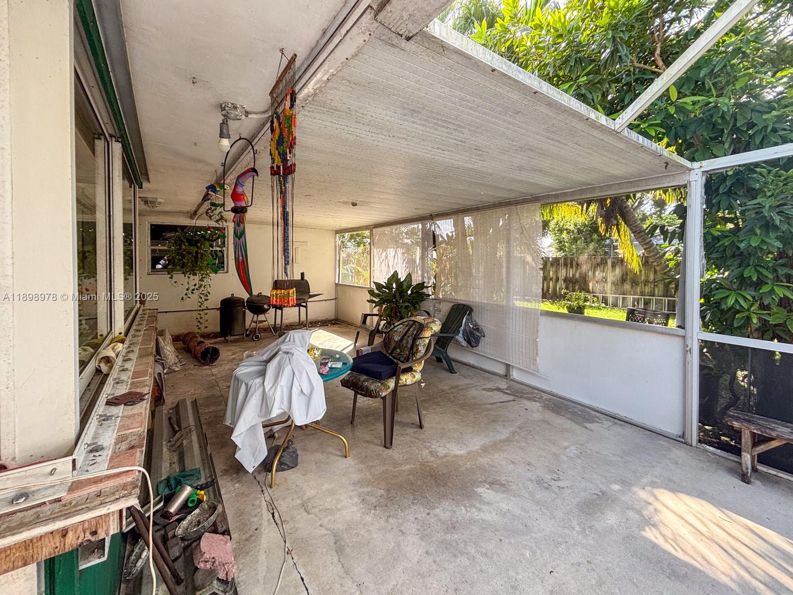 BEL AIRE - Residential