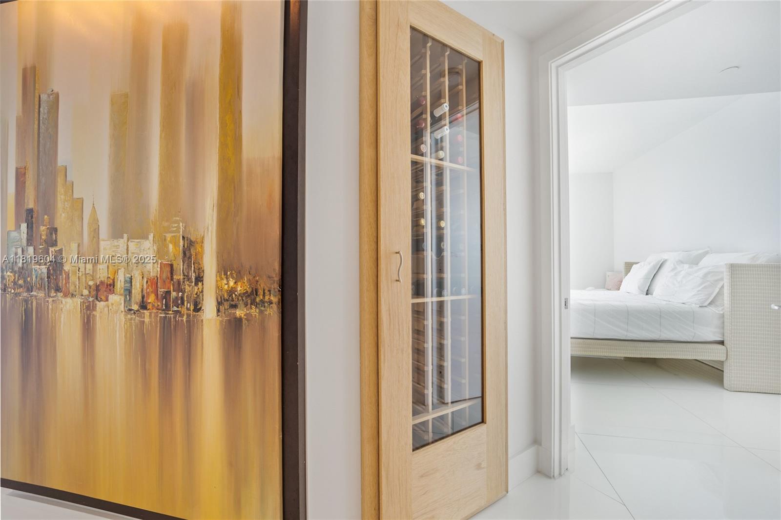 JADE RESIDENCES AT BRICKE - Residential Lease