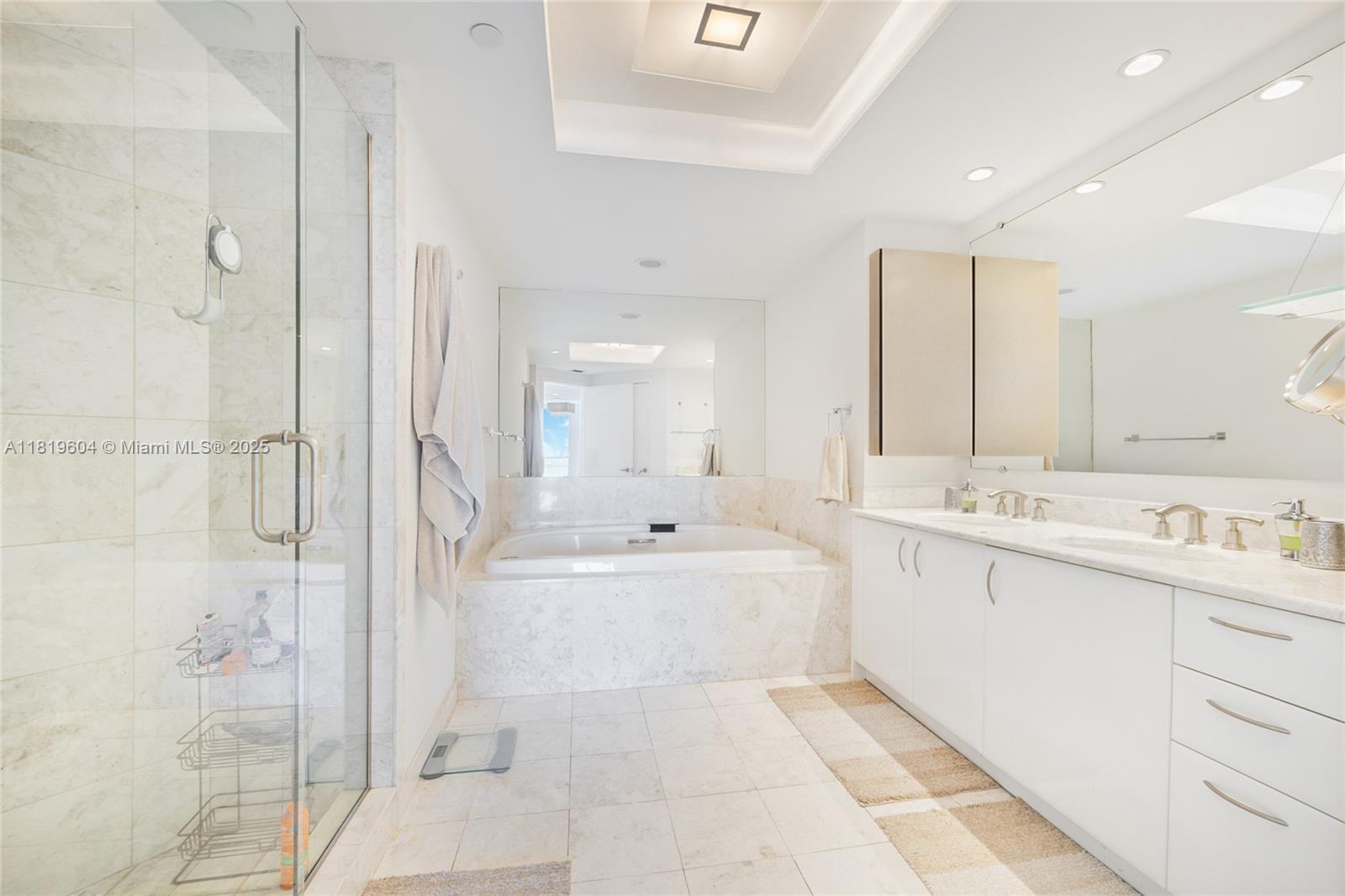 JADE RESIDENCES AT BRICKE - Residential Lease