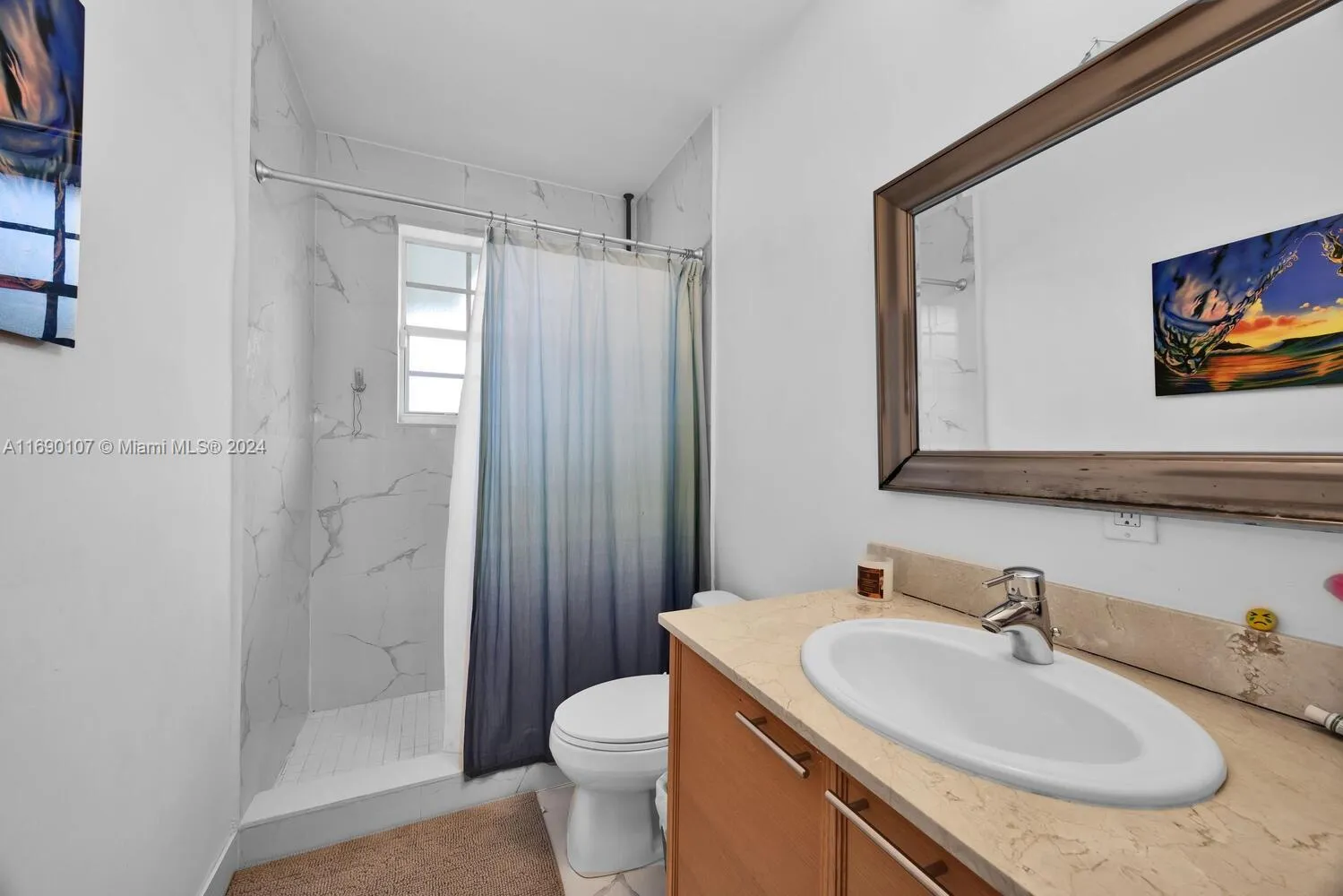 Miami, Florida 33143, United States, 4 Bedrooms Bedrooms, ,3 BathroomsBathrooms,Residential,Active,32418