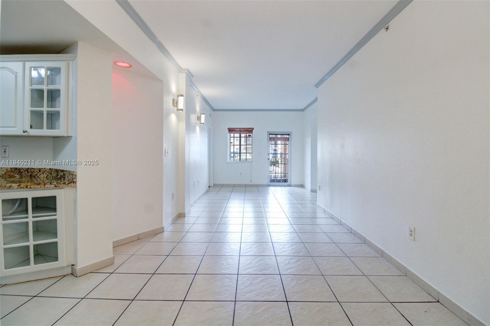 POINCIANA LAKES VILLAS CO - Residential