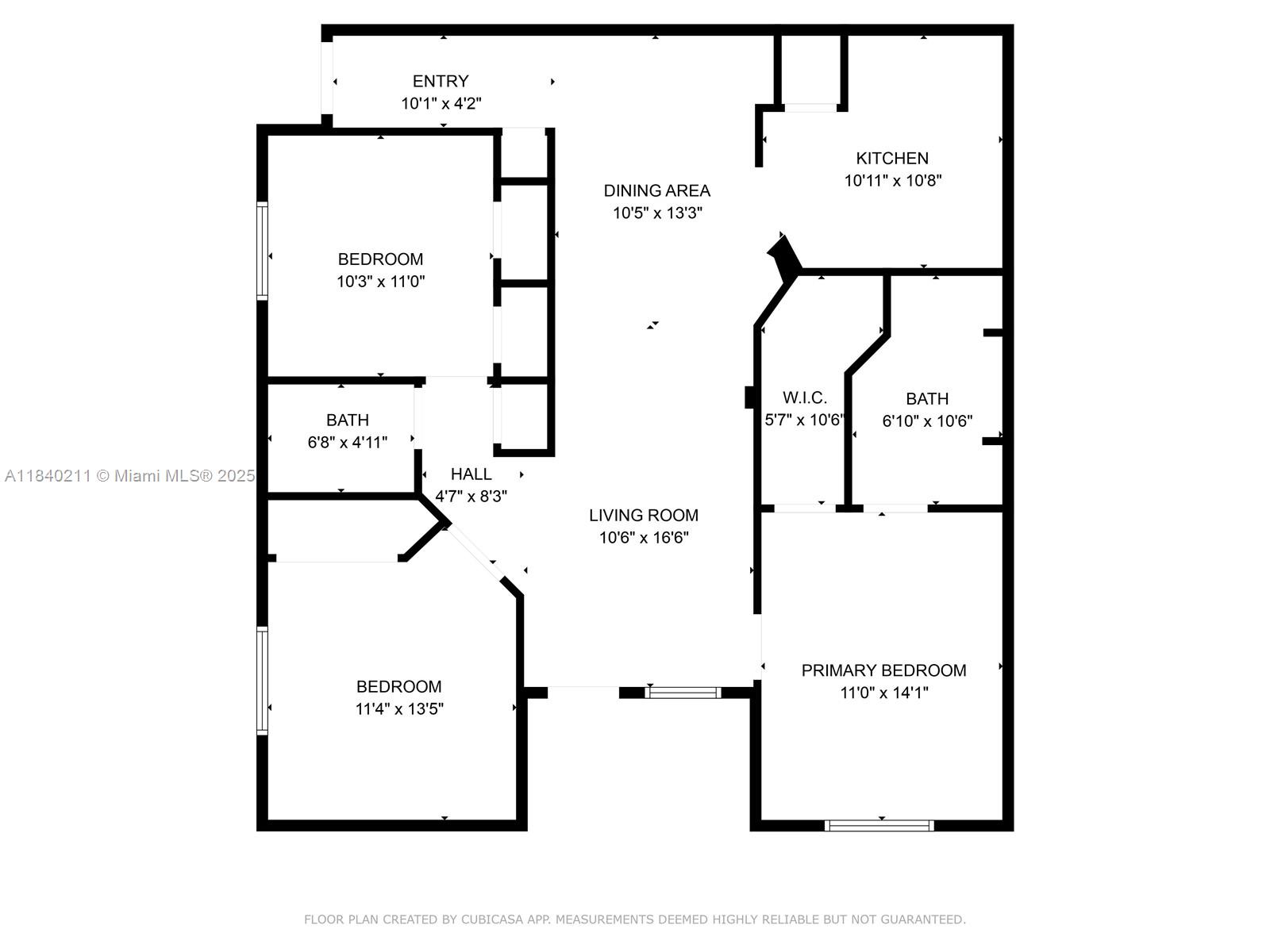 POINCIANA LAKES VILLAS CO - Residential