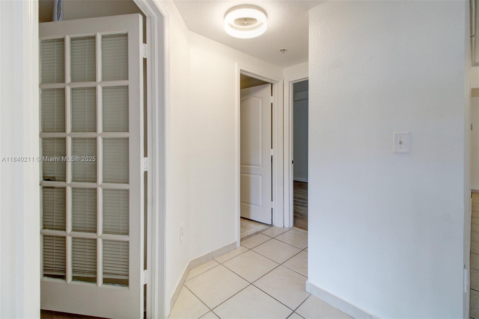 POINCIANA LAKES VILLAS CO - Residential