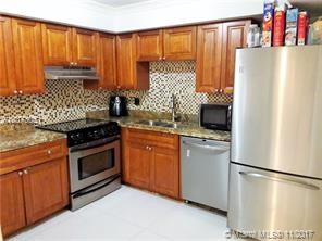 BLUE LAKE TOWNHOUSES COND - Residential Lease