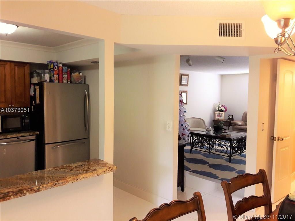 BLUE LAKE TOWNHOUSES COND - Residential Lease