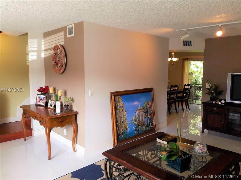 BLUE LAKE TOWNHOUSES COND - Residential Lease