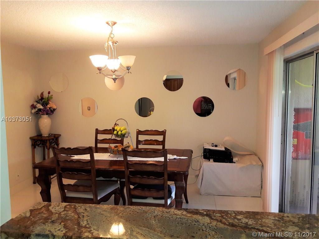 BLUE LAKE TOWNHOUSES COND - Residential Lease