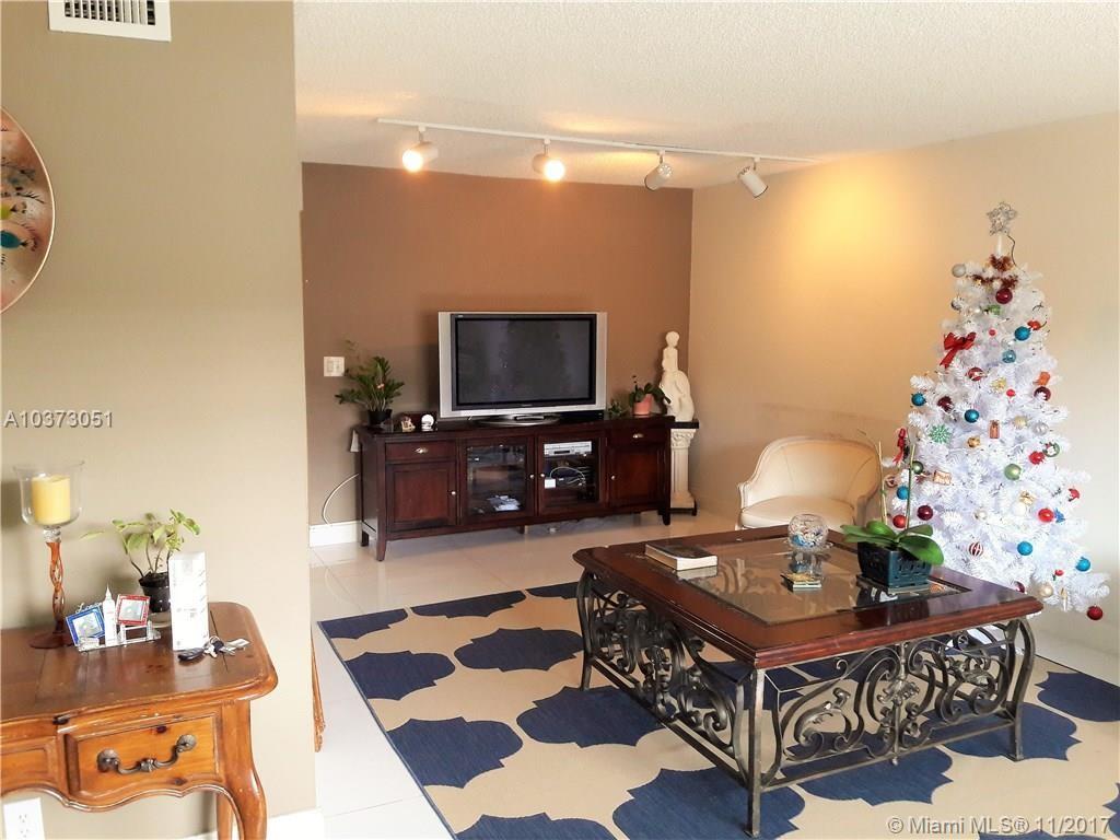 BLUE LAKE TOWNHOUSES COND - Residential Lease