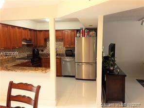 BLUE LAKE TOWNHOUSES COND - Residential Lease