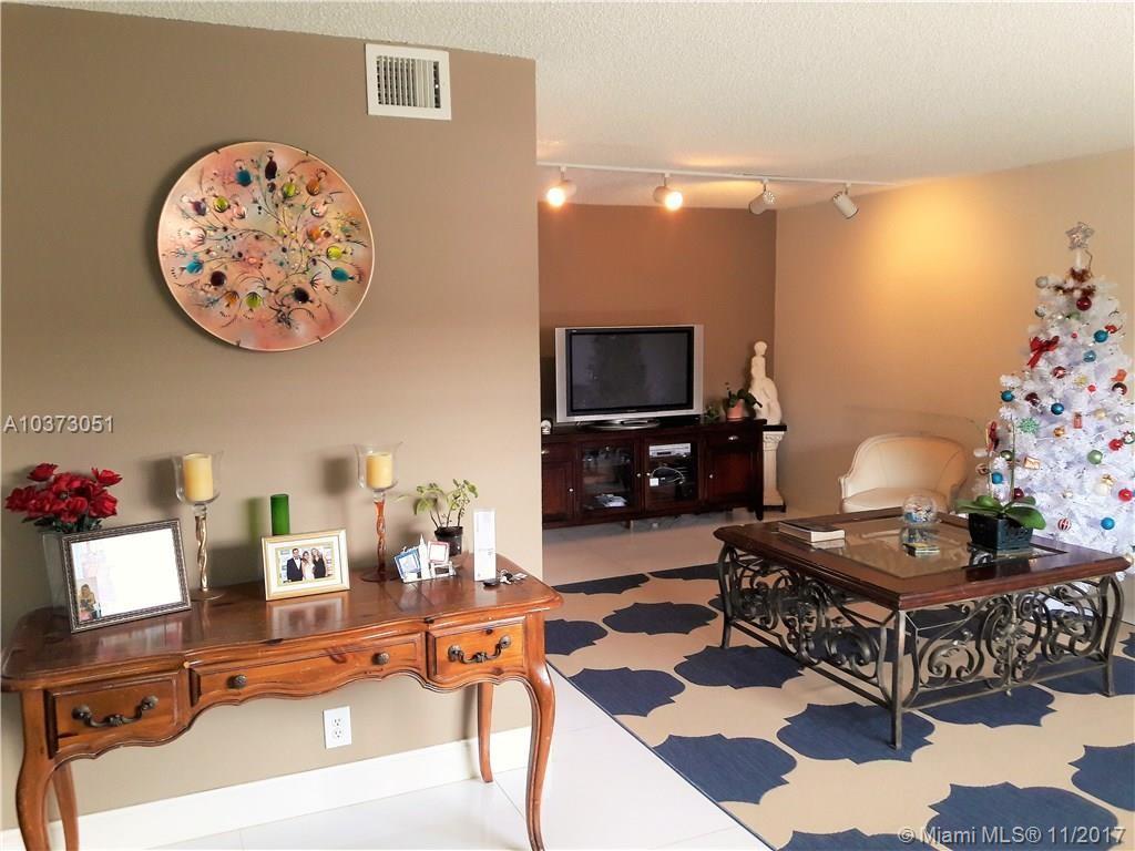 BLUE LAKE TOWNHOUSES COND - Residential Lease