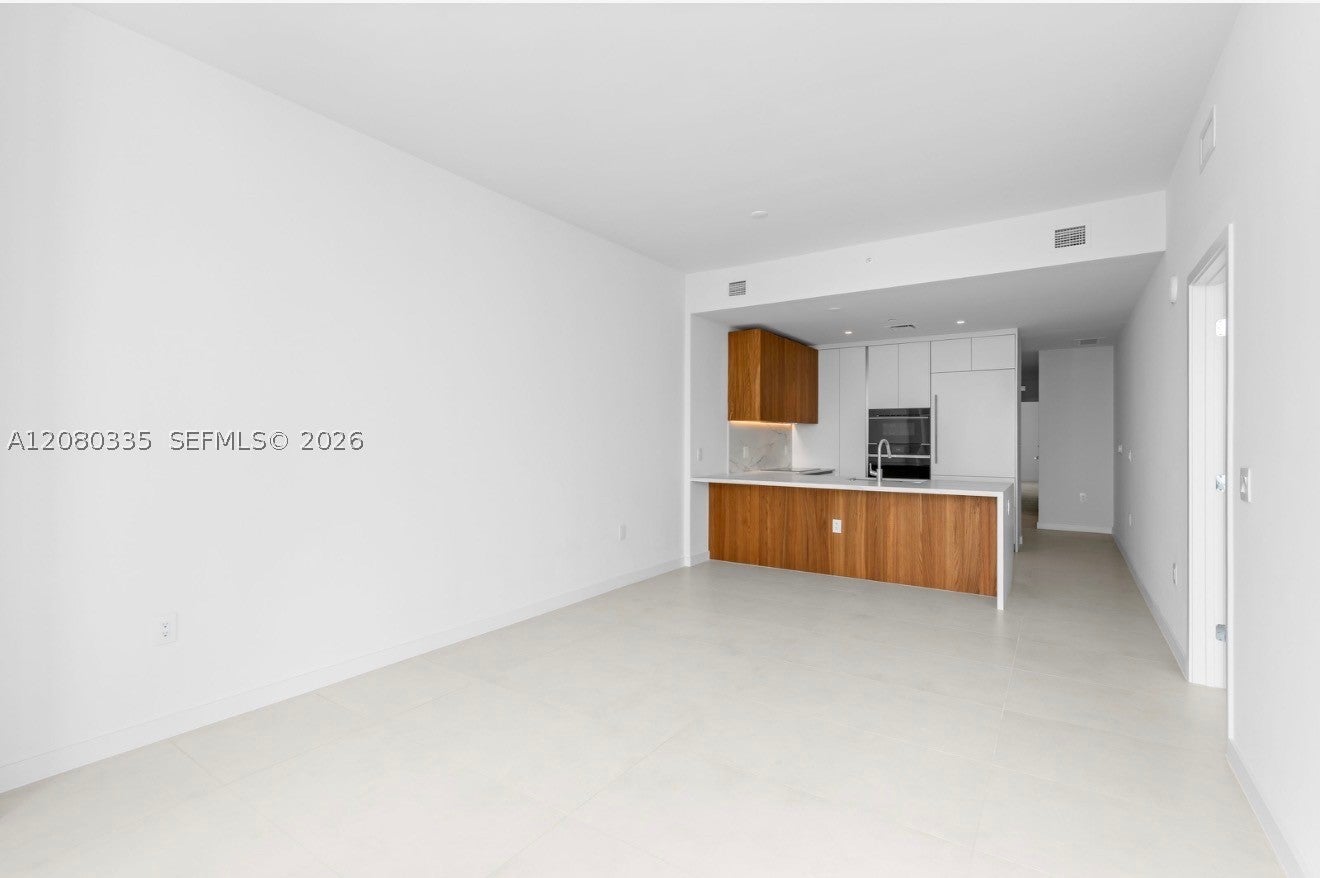 1400 biscayne 3805