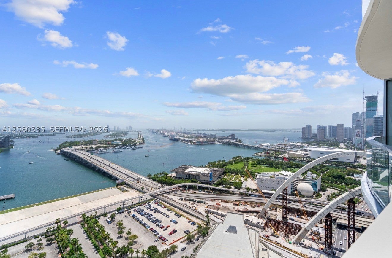 1400 biscayne 3805