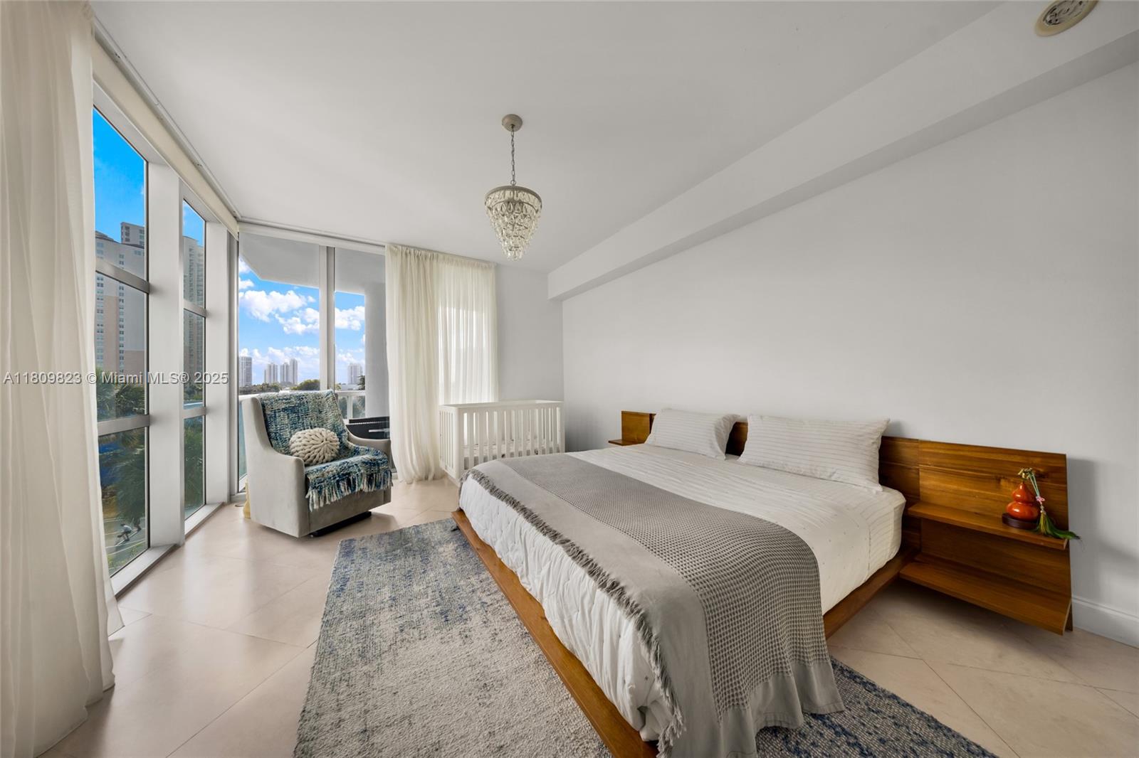 THE ATRIUM AT AVENTURA CO - Residential