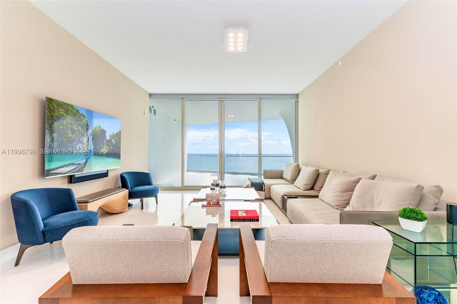 16901 Collins Ave 903