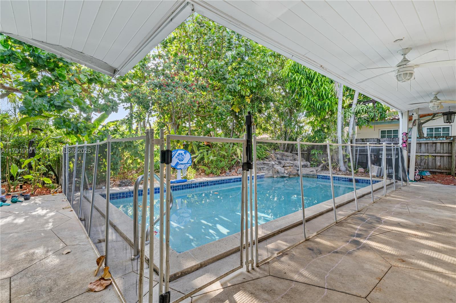 Property for Sale at 3030 Sw 77th Ct, Miami, Broward County, Florida - Bedrooms: 4 
Bathrooms: 2  - $790,000