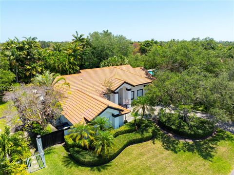 16125 SW 84th Pl Palmetto Bay FL 33157