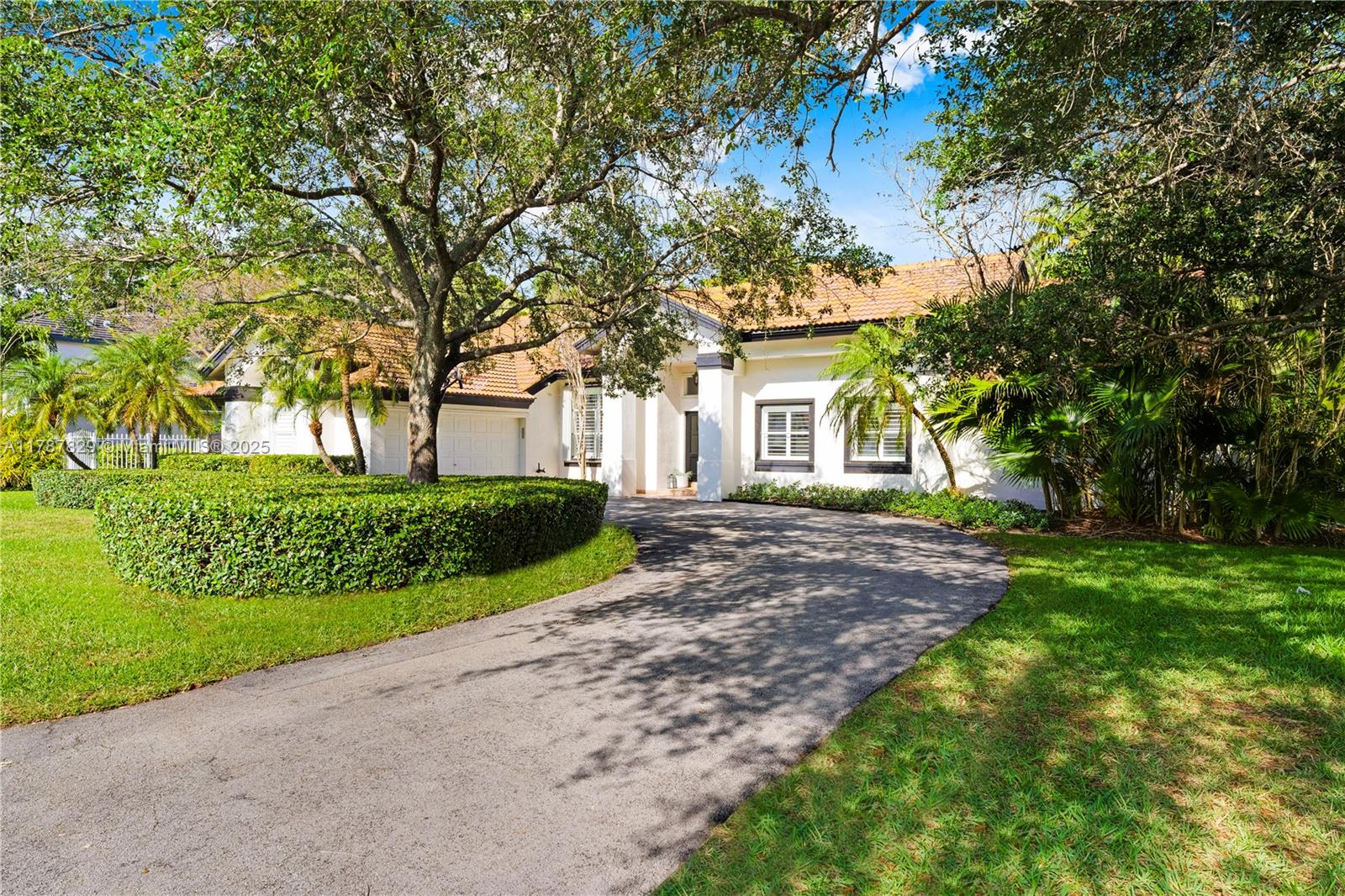 16125 SW 84th Pl