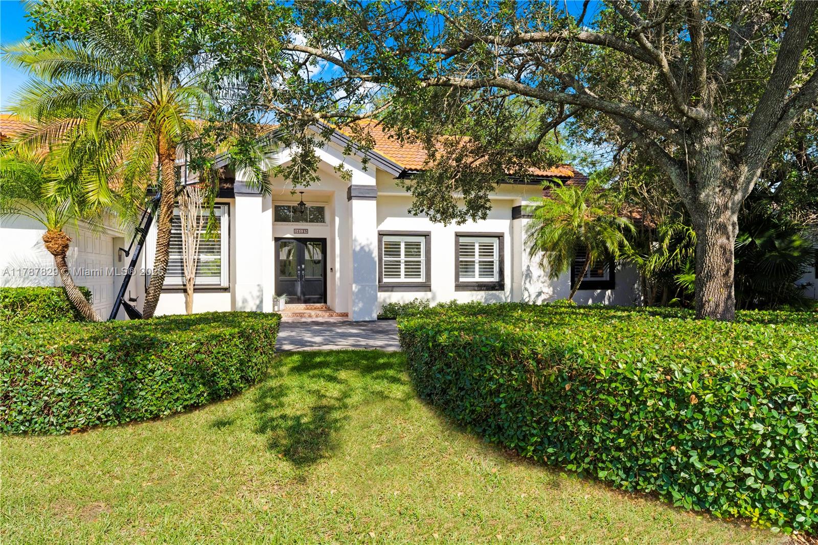 16125 SW 84th Pl