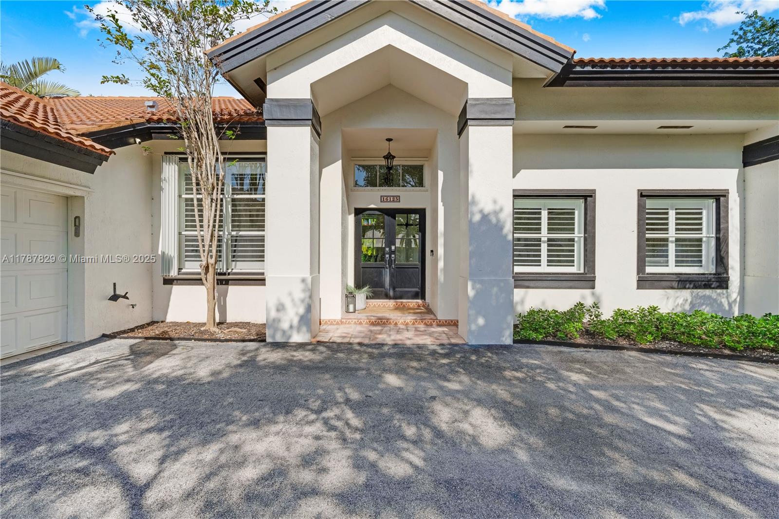 16125 SW 84th Pl