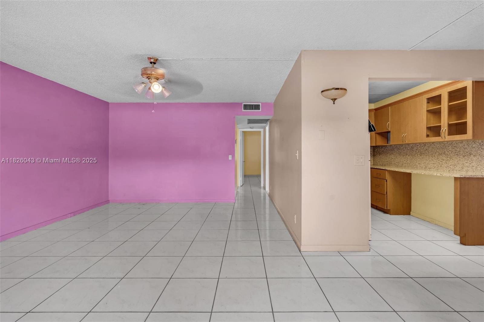 13255 SW 7th Ct 113D